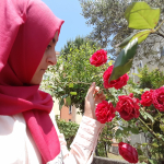Büşra