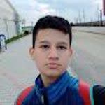 Kerem