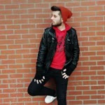 Emrah