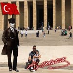 Aykut