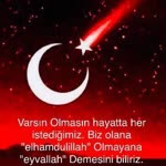 Berkan
