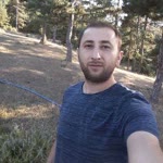 Turgay