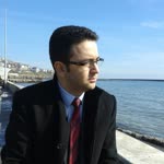 Hakan