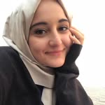 Hatice