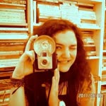 Canan