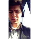 İlker