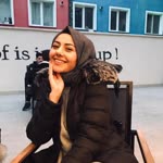 Yasemin