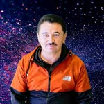 Halil