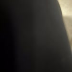 Seda