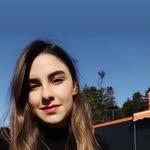 Elif