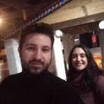 Mert