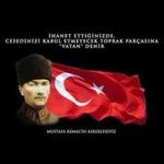 Yusuf