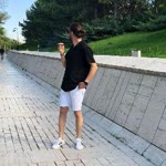 Osman