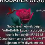 Ebru