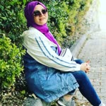 Hilal