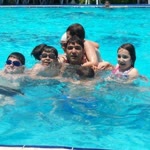Sercan