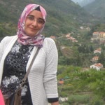 Hatice