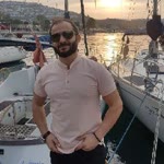Mahmut
