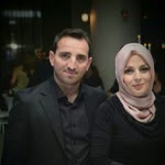 Osman