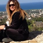 Ayşegül