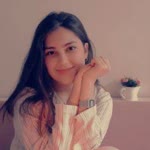 Demet