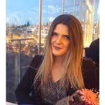 Zeynep