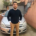 Gökhan