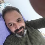 Mahmud