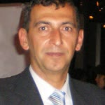 Ayhan