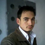 Bekir