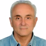 Tc Ergin
