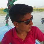 Profil fotoğrafı
