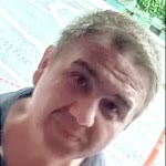 Gündüz
