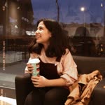 Zeynep