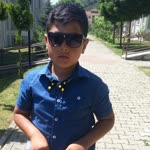 Metehan