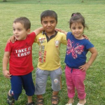 Zeynep