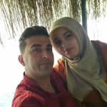 Seçil