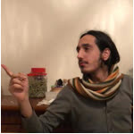 Profil fotoğrafı
