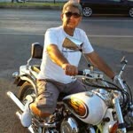 Celal