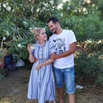 Serkan