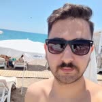 Burak