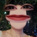 Şura