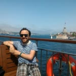 İrfan