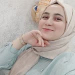 Neslihan