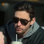 Serhat