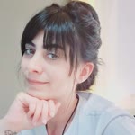 Yeşim