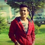 Mustafa