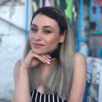 Güler