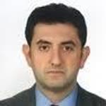 Muhittin