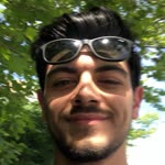 Kaan